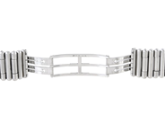 Klockor - BREITLING, Chronomat - View 10