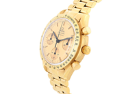 Klockor - OMEGA, Speedmaster - View 2