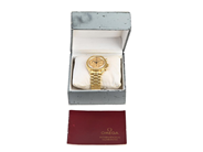 Klockor - OMEGA, Speedmaster - View 11