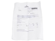 Klockor - OMEGA, Speedmaster - View 13