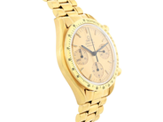 Klockor - OMEGA, Speedmaster - View 3