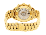 Klockor - OMEGA, Speedmaster - View 4