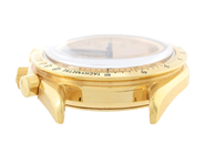 Klockor - OMEGA, Speedmaster - View 5