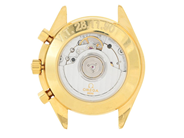 Klockor - OMEGA, Speedmaster - View 8