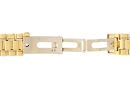 Klockor - OMEGA, Speedmaster - View 10