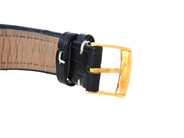 Klockor - BREITLING, Montbrillant - View 11