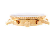 Klockor - BREITLING, Montbrillant - View 5