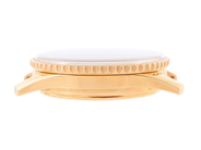 Klockor - BREITLING, Montbrillant - View 6