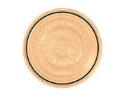 Klockor - BREITLING, Montbrillant - View 9