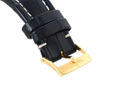 Klockor - BREITLING, Montbrillant - View 10