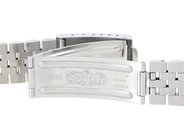 Klockor - ROLEX, Oyster Perpetual - View 11
