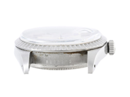 Klockor - ROLEX, Oyster Perpetual - View 6