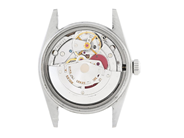Klockor - ROLEX, Oyster Perpetual - View 9
