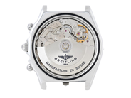 Klockor - BREITLING, Chronomat - View 6