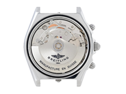 Klockor - BREITLING, Chronomat - View 7