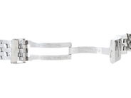 Klockor - BREITLING, Chronomat - View 9