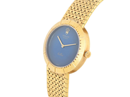 Klockor - ROLEX, Cellini - View 2