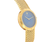 Klockor - ROLEX, Cellini - View 3