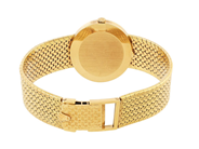 Klockor - ROLEX, Cellini - View 4