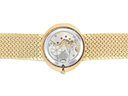 Klockor - ROLEX, Cellini - View 5