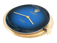 Klockor - ROLEX, Cellini - View 7