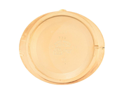 Klockor - ROLEX, Cellini - View 9