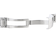 Klockor - OMEGA, Speedmaster - View 12