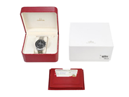 Klockor - OMEGA, Speedmaster - View 13