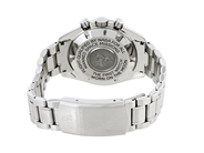 Klockor - OMEGA, Speedmaster - View 4