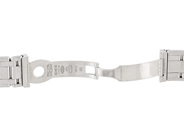 Klockor - ROLEX, Oyster Perpetual - View 11