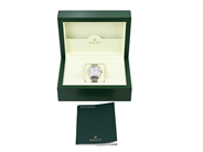 Klockor - ROLEX, Oyster Perpetual - View 13