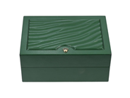 Klockor - ROLEX, Oyster Perpetual - View 14