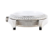 Klockor - ROLEX, Oyster Perpetual - View 5