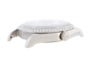 Klockor - ROLEX, Oyster Perpetual - View 7