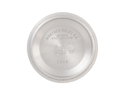 Klockor - ROLEX, Oyster Perpetual - View 10