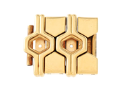 Klockor - CARTIER, Tank Louis - View 11