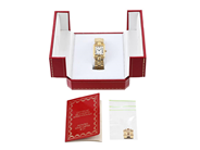 Klockor - CARTIER, Tank Louis - View 13