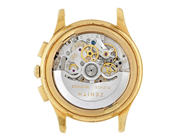 Klockor - ZENITH, El Primero (Swiss Made) - View 5