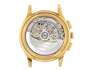 Klockor - ZENITH, El Primero (Swiss Made) - View 6