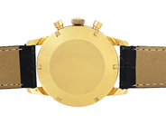 Klockor - OMEGA, Seamaster (T Swiss Made T) - View 4