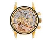 Klockor - OMEGA, Seamaster (T Swiss Made T) - View 5