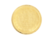 Klockor - OMEGA, Seamaster (T Swiss Made T) - View 6