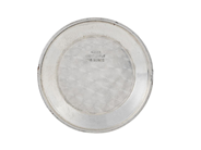 Klockor - JAEGER-LE COULTRE, herrur - View 7