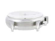 Klockor - LEONIDAS, kronograf - View 6