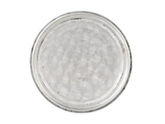 Klockor - LEONIDAS, kronograf - View 8