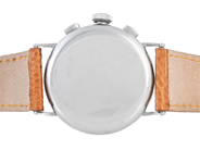 Klockor - HEUER, kronograf - View 4