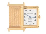 Klockor - JAEGER-LE COULTRE, Reverso Duoface - View 8