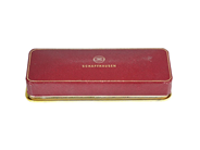 Klockor - INTERNATIONAL WATCH Co, Schaffhausen - View 14