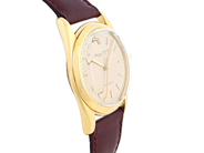 Klockor - INTERNATIONAL WATCH Co, Schaffhausen - View 3