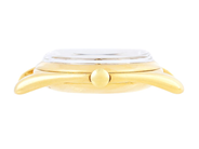 Klockor - INTERNATIONAL WATCH Co, Schaffhausen - View 5